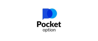 Login to the official trading platform of the Pocket Option broker
