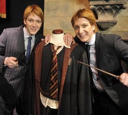 Night scalping on options - how to trade on trading platforms?