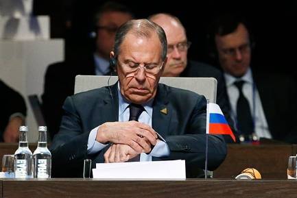 Night scalping on options - how to trade on trading platforms?