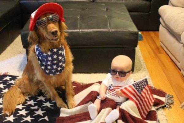 A simple strategy on the Keltner Channel indicator for binary option