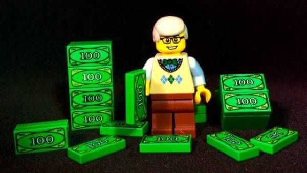 Strategy for trading gold binary options on trading platforms