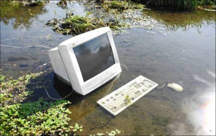 Testing the Binary Gambit strategy on options trading platforms