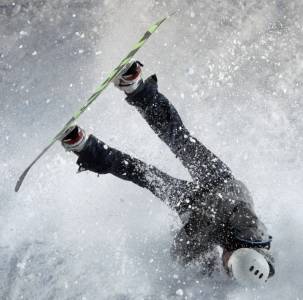 How to trade options on news in BINOMO, IQOPTION, OLYMPTRADE trading platforms.