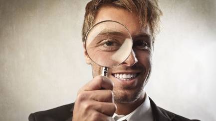 How to trade options on news in BINOMO, IQOPTION, OLYMPTRADE trading platforms.