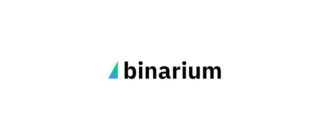 Login to the site in the official personal account of the broker Binarium