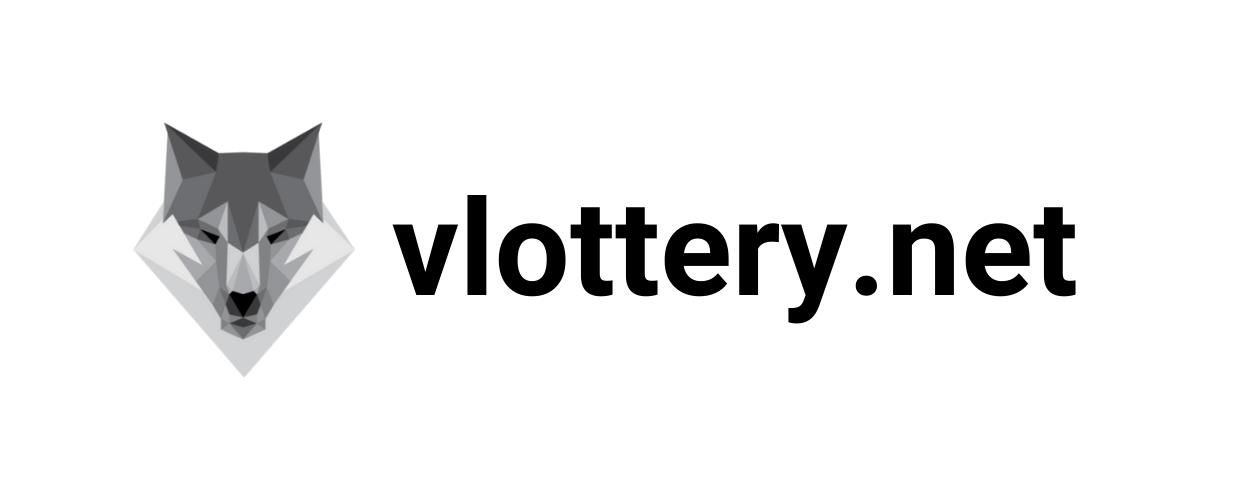 Are binary options a scam? Best ranking verified brokers