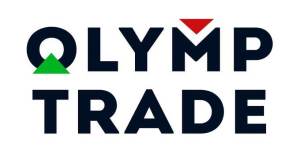 OLYMPTRADE