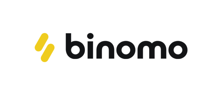 Is Binomo a scam? Or a reliable broker? Trader Reviews, comments