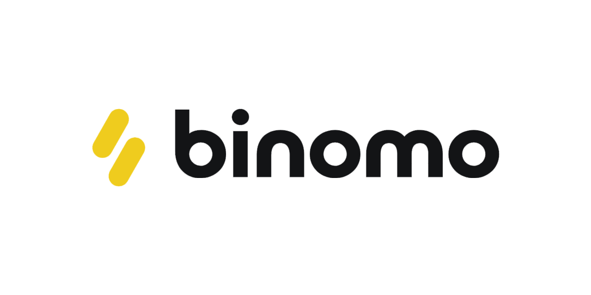 Is Binomo a scam? Or a reliable broker? Trader Reviews, comments