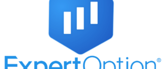 Is ExpertOption a scam? Or a reliable broker? Trader Reviews, comments