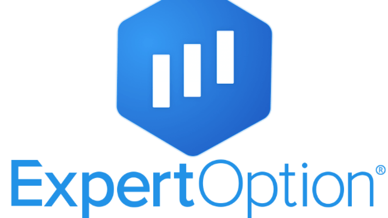 Is ExpertOption a scam? Or a reliable broker? Trader Reviews, comments