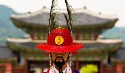 Binary options - New opportunities for currency traders