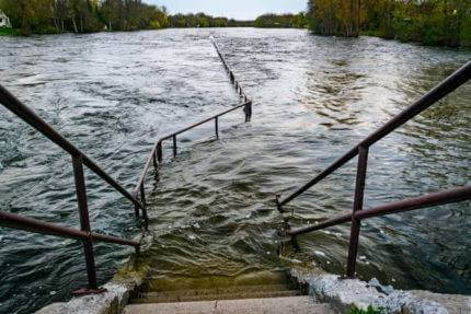 What days are better to trade Binary Options?