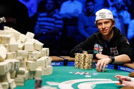 Is IQ Option a scam? Review. Official website IQ Option