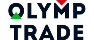 Is OlympTrade a scam? Or a reliable broker? Trader Reviews, comments