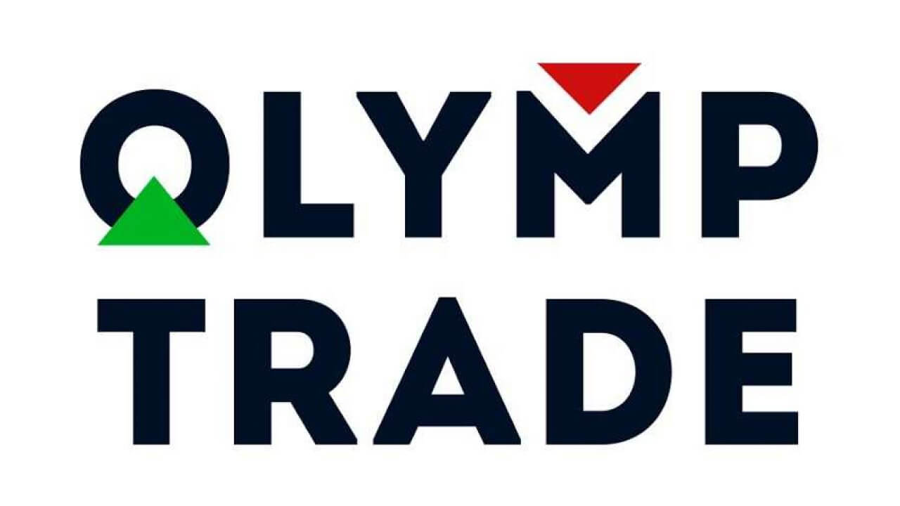 OLYMPTRADE