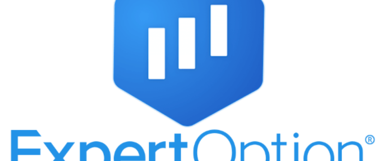 Is ExpertOption a scam? Or a reliable broker? Trader Reviews, comments