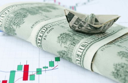 Is IQ Option a scam? Review. Official website IQ Option