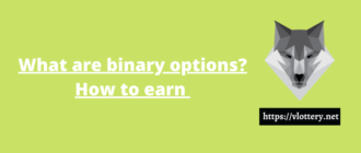 What are Binary Options? Types of options, terms, strategies for making money
