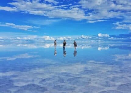 Is Binomo a scam? Review. Official website Binomo