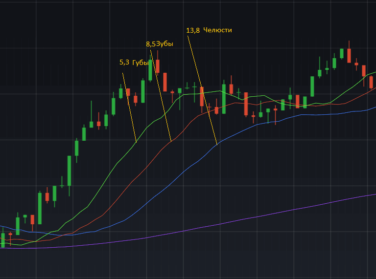 Top 5 best reliable strategies for binary options trading