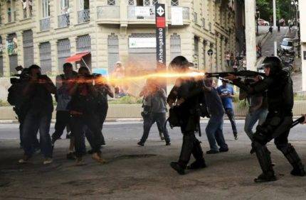 All about regulation in Binary Options