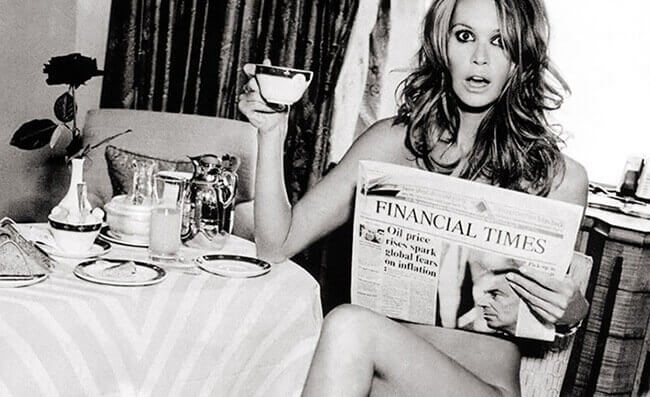 Profitable proven working strategies for binary options