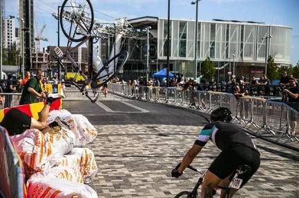 How to test Expert Advisors for Binary Options