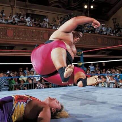 Combining different types and expirations in Binary options strategies