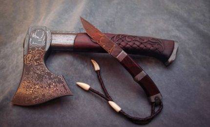 All about regulation in Binary Options