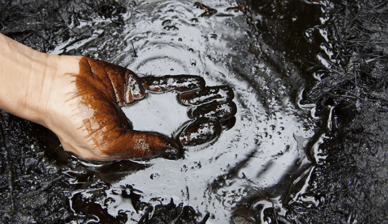 Profitable proven working strategies for binary options