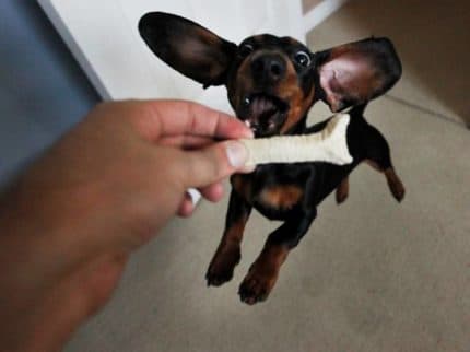 Combining different types and expirations in Binary options strategies