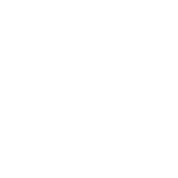 Перейти на сайт QUOTEX